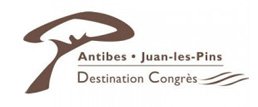 Palais des Congrès Antibes Juan-les-Pins