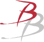 AUTOCARS BONNAFFOUX-BREMOND